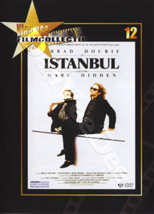 Istanbul (DVD)